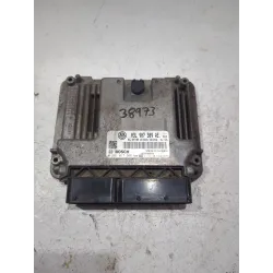 Recambio de centralita inyeccion para volkswagen passat berlina (362)(10.2010) 2.0 highline bluemotion 4motion [2,0 ltr. - 125 k