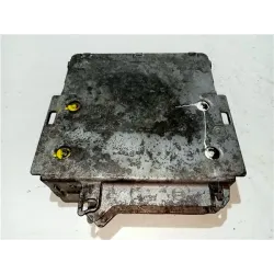Recambio de centralita inyeccion para bmw serie 3 berlina (e36)(1990) 316 i referencia OEM IAM 2245541  