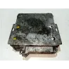 Recambio de centralita inyeccion para bmw serie 3 berlina (e36)(1990) 316 i referencia OEM IAM 2245541  