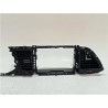 Recambio de aireador central para seat leon (5f1)(09.2012) 2.0 fr [2,0 ltr. - 135 kw tdi] referencia OEM IAM 5F1819110  