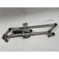 Recambio de motor limpia delantero para seat arona 1.0 referencia OEM IAM 6F1955113D  
