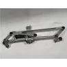 Recambio de motor limpia delantero para seat arona 1.0 referencia OEM IAM 6F1955113D  