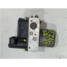 Recambio de nucleo abs para fiat stilo (192)(2001) 1.9 jtd (192_xe1a) referencia OEM IAM 0265900024  