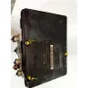 Recambio de nucleo abs para volvo s60 berlina (2000) 2.4 d referencia OEM IAM P30793444 10020405084  