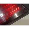 Recambio de piloto trasero izquierdo para peugeot 405 berlina (1987) 1.8 turbo diesel referencia OEM IAM E200275  