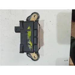 Recambio de modulo electronico para renault espace /grand espace (je0)(2000) authentique dci turbodiesel cat] referencia OEM IAM