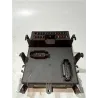 Recambio de caja fusibles/rele para renault laguna ii (bg0)(2001) 1.9 dci (bg0g) referencia OEM IAM   
