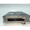 Recambio de centralita inyeccion para bmw serie 3 berlina (e36)(1990) 316 i referencia OEM IAM 2245541  