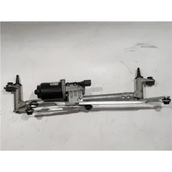 Recambio de motor limpia delantero para seat arona 1.0 referencia OEM IAM 6F1955113D  