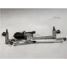 Recambio de motor limpia delantero para seat arona 1.0 referencia OEM IAM 6F1955113D  