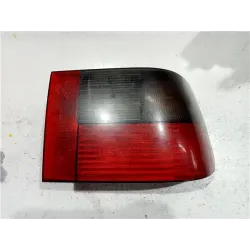 Recambio de piloto trasero derecho para seat ibiza (6k1)(1993) 1.4 i referencia OEM IAM A2810881  