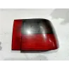 Recambio de piloto trasero derecho para seat ibiza (6k1)(1993) 1.4 i referencia OEM IAM A2810881  