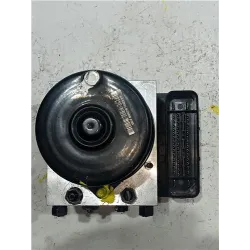 NUCLEO ABS 1J0614417D 10020600384 