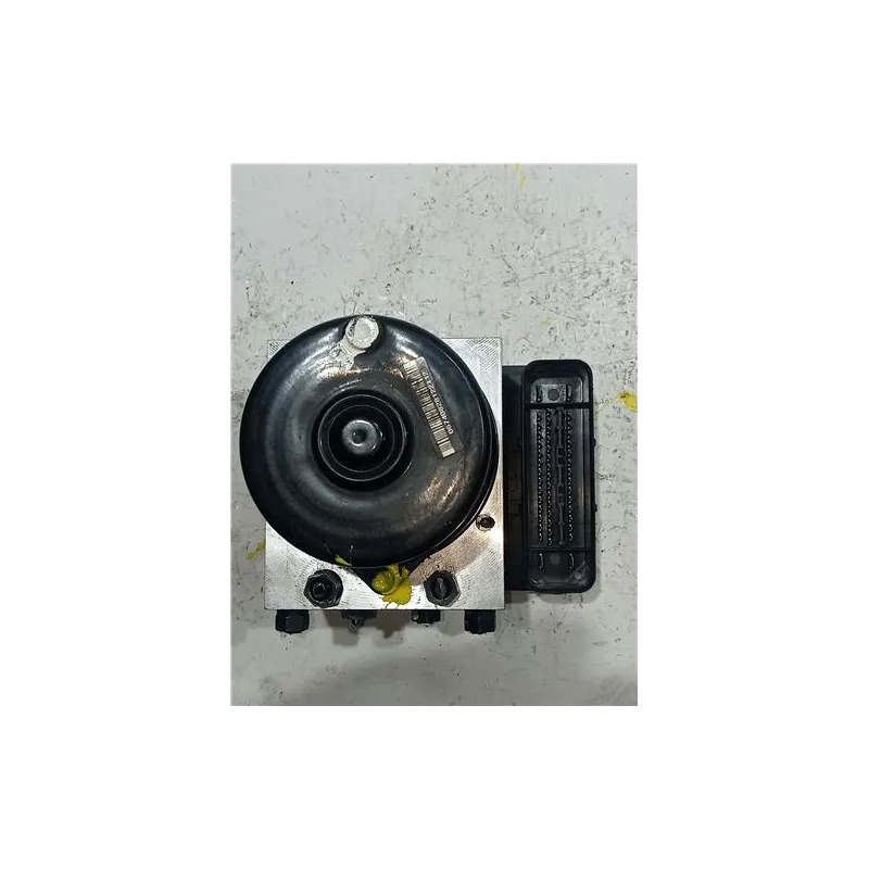 Recambio de nucleo abs para seat toledo (1m2)(03.1999) 1.9 tdi referencia OEM IAM 1J0614417D 10020600384  