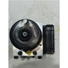 Recambio de nucleo abs para seat toledo (1m2)(03.1999) 1.9 tdi referencia OEM IAM 1J0614417D 10020600384  