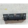 Recambio de pantalla para citroën c3 (2002) hdi referencia OEM IAM 96597970XT  