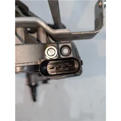 Recambio de motor limpia delantero para seat arona 1.0 referencia OEM IAM 6F1955113D  