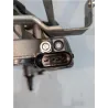 Recambio de motor limpia delantero para seat arona 1.0 referencia OEM IAM 6F1955113D  