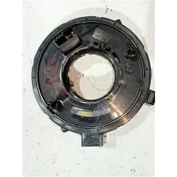 Recambio de anillo airbag para volkswagen golf iv berlina (1j1)(1997) 1.6 16v referencia OEM IAM 1J0959659B  