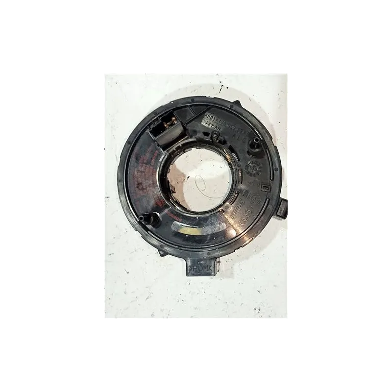 Recambio de anillo airbag para volkswagen golf iv berlina (1j1)(1997) 1.6 16v referencia OEM IAM 1J0959659B  