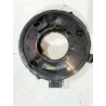 Recambio de anillo airbag para volkswagen golf iv berlina (1j1)(1997) 1.6 16v referencia OEM IAM 1J0959659B  