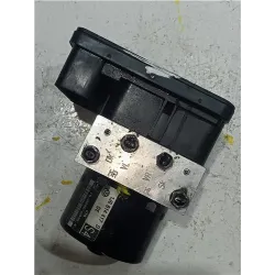Recambio de nucleo abs para seat toledo (1m2)(03.1999) 1.9 tdi referencia OEM IAM 1J0614417D 10020600384  