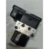 Recambio de nucleo abs para seat toledo (1m2)(03.1999) 1.9 tdi referencia OEM IAM 1J0614417D 10020600384  