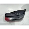Recambio de piloto trasero derecho para seat ibiza (6k1)(1993) 1.4 i referencia OEM IAM A2810881  