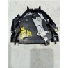 Recambio de mandos climatizador para volkswagen golf ii (191/193)(08.1983) 1.6 td referencia OEM IAM 192819045A  