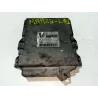 Recambio de centralita inyeccion para fiat marea (185) berlina (1996) 1.9 td 100 referencia OEM IAM IAW1AF15  