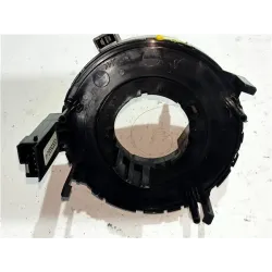 Recambio de anillo airbag para volkswagen golf iv berlina (1j1)(1997) 1.6 16v referencia OEM IAM 1J0959659B  