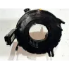 Recambio de anillo airbag para volkswagen golf iv berlina (1j1)(1997) 1.6 16v referencia OEM IAM 1J0959659B  