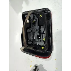 Recambio de piloto trasero derecho para seat ibiza (6k1)(1993) 1.4 i referencia OEM IAM A2810881  
