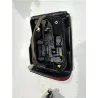 Recambio de piloto trasero derecho para seat ibiza (6k1)(1993) 1.4 i referencia OEM IAM A2810881  