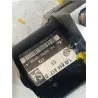 Recambio de nucleo abs para seat toledo (1m2)(03.1999) 1.9 tdi referencia OEM IAM 1J0614417D 10020600384  