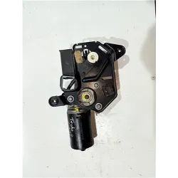 Recambio de motor techo electrico para mercedes-benz clase e (bm 124) berlina (10.1992) 2.5 d 95cv referencia OEM IAM 0390251693