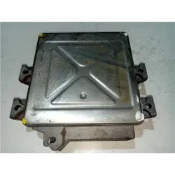 Recambio de centralita inyeccion para fiat marea (185) berlina (1996) 1.9 td 100 referencia OEM IAM IAW1AF15  