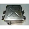Recambio de centralita inyeccion para fiat marea (185) berlina (1996) 1.9 td 100 referencia OEM IAM IAW1AF15  
