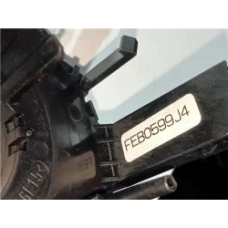 Recambio de anillo airbag para volkswagen golf iv berlina (1j1)(1997) 1.6 16v referencia OEM IAM 1J0959659B  