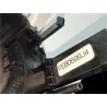 Recambio de anillo airbag para volkswagen golf iv berlina (1j1)(1997) 1.6 16v referencia OEM IAM 1J0959659B  