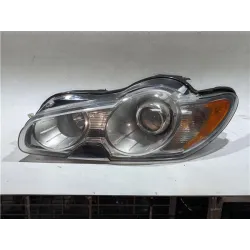 FARO DELANTERO IZQUIERDO 239273L 