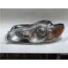 Recambio de faro delantero izquierdo para jaguar xf v6 diesel luxury v6 diesel cat referencia OEM IAM 239273L  