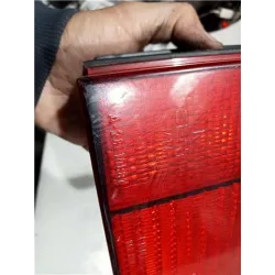 Recambio de piloto trasero derecho para seat ibiza (6k1)(1993) 1.4 i referencia OEM IAM A2810881  
