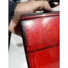 Recambio de piloto trasero derecho para seat ibiza (6k1)(1993) 1.4 i referencia OEM IAM A2810881  