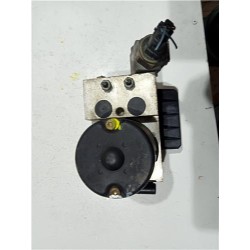Recambio de nucleo abs para mercedes-benz clase a (bm 168)(05.1997) 170 cdi (168.009) cdi cat referencia OEM IAM A0034317512  