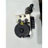 Recambio de nucleo abs para mercedes-benz clase a (bm 168)(05.1997) 170 cdi (168.009) cdi cat referencia OEM IAM A0034317512  