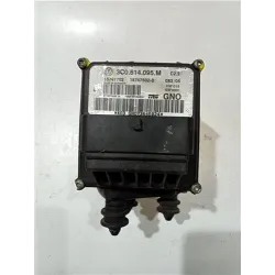 Recambio de nucleo abs para volkswagen passat berlina (3c2)(2005) 2.0 tdi referencia OEM IAM 3C0614095M  