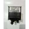 Recambio de nucleo abs para volkswagen passat berlina (3c2)(2005) 2.0 tdi referencia OEM IAM 3C0614095M  