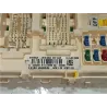 Recambio de caja fusibles/rele para hyundai i10 (ia)(2013) referencia OEM IAM 91952-B9360  