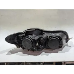 Recambio de faro delantero izquierdo para jaguar xf v6 diesel luxury v6 diesel cat referencia OEM IAM 239273L  
